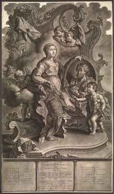 Bib Nac Praga 299.jpg