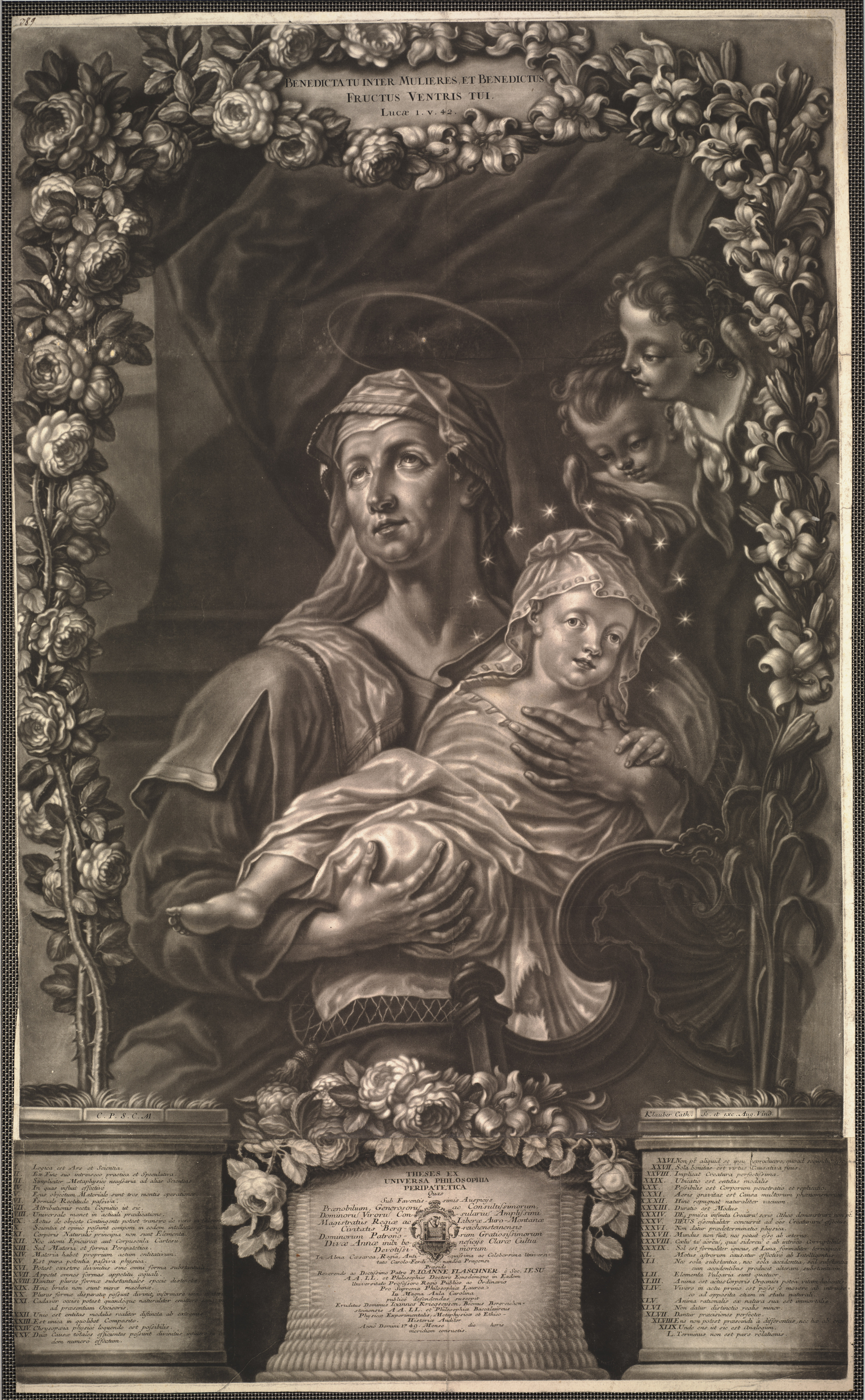 Bib Nac Praga 300.jpg