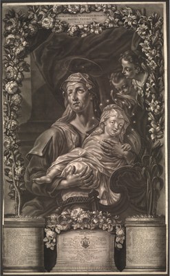 Bib Nac Praga 300.jpg