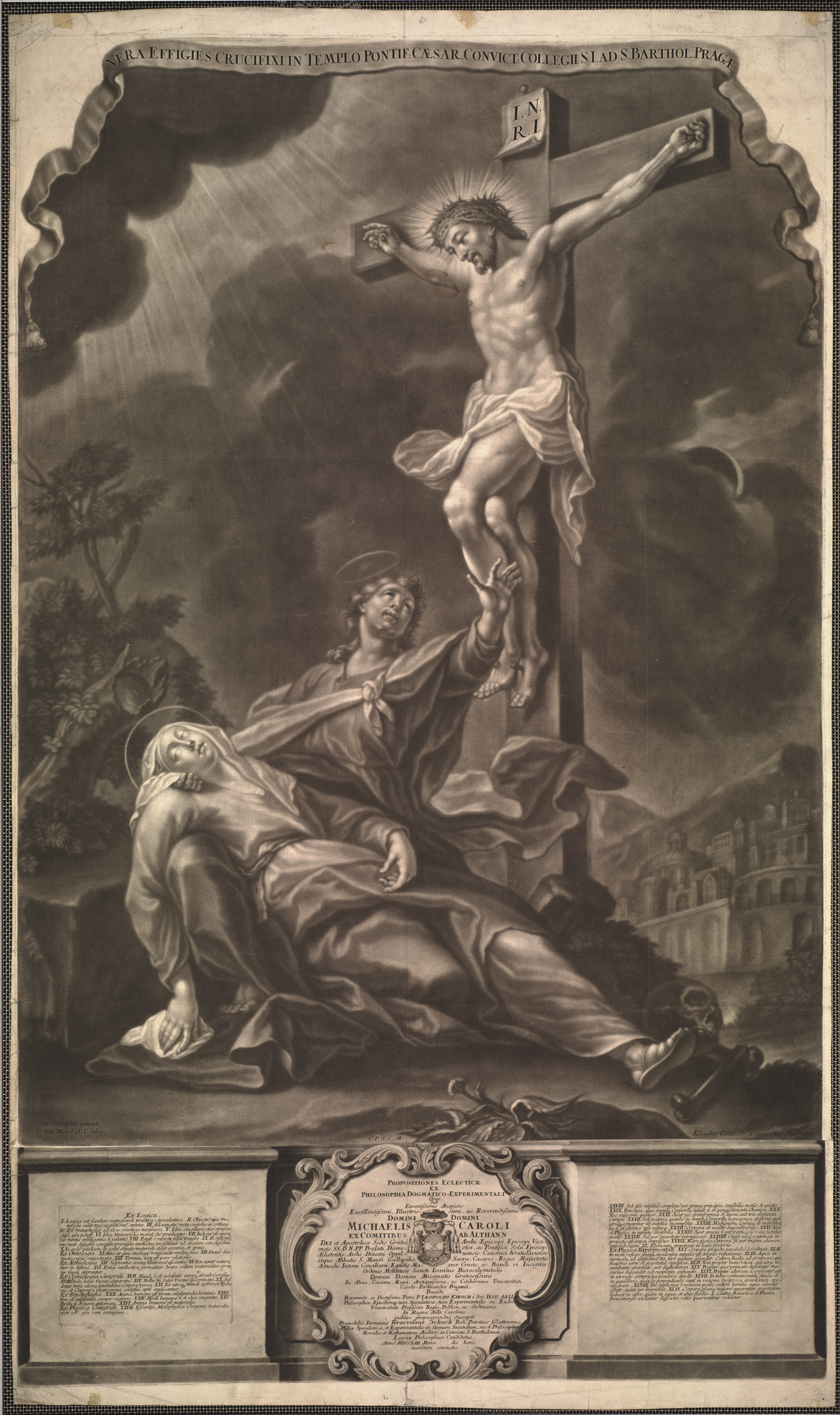 Bib Nac Praga 303.jpg