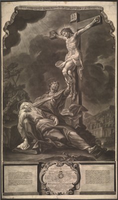 Bib Nac Praga 303.jpg