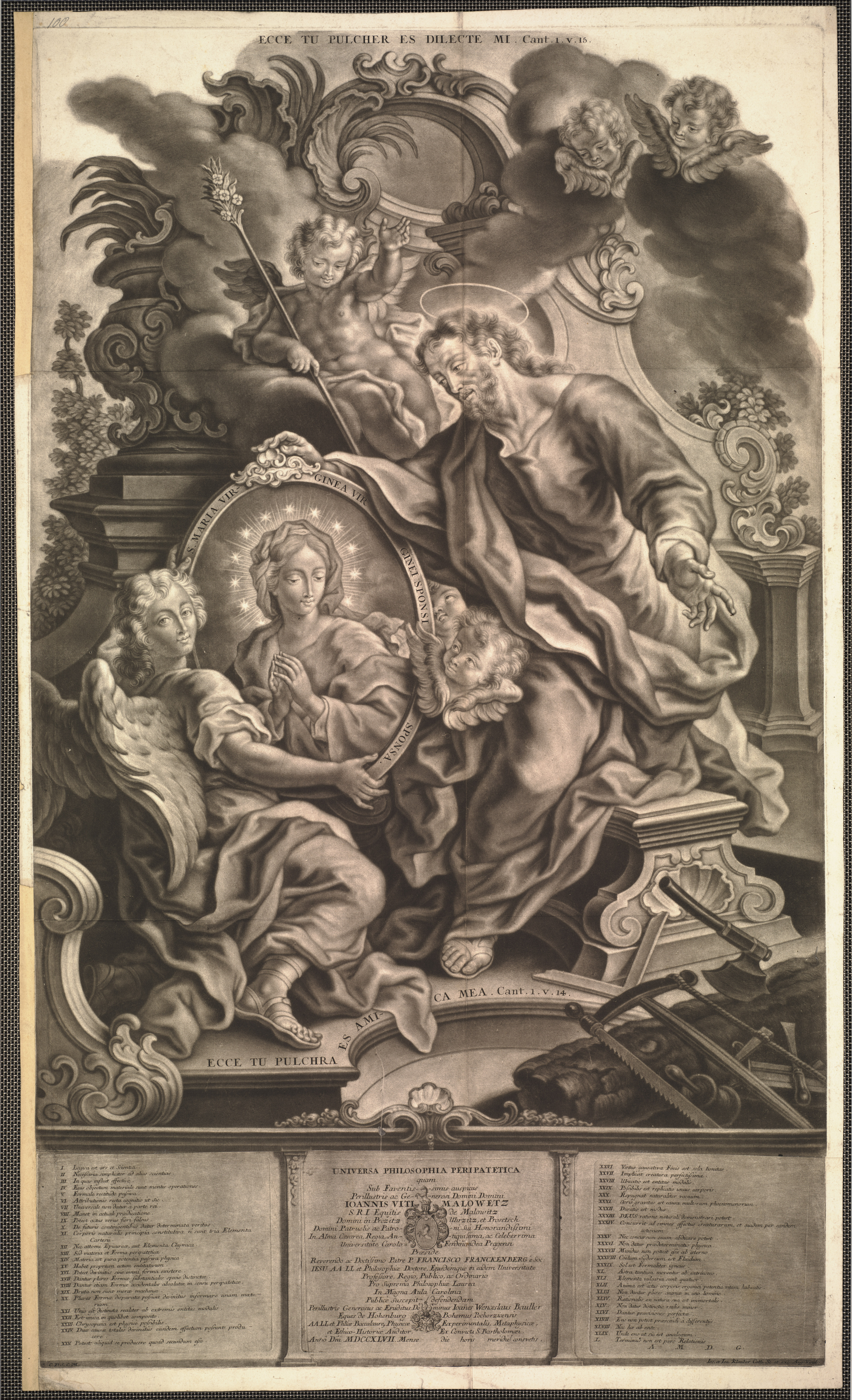 Bib Nac Praga 318.jpg