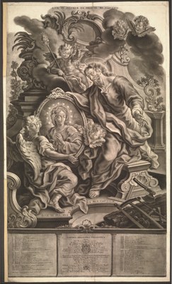 Bib Nac Praga 318.jpg