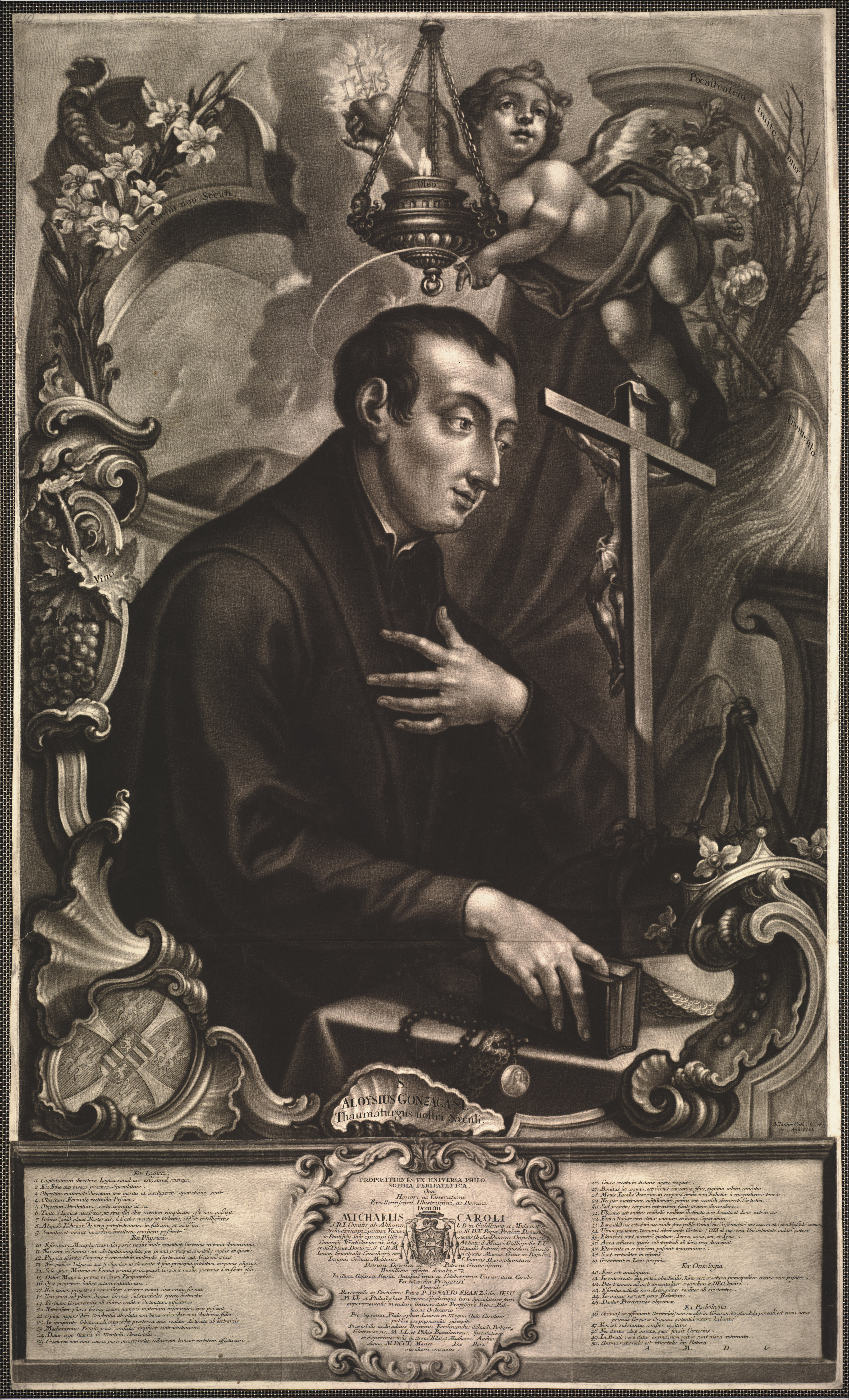 Bib Nac Praga 321.jpg