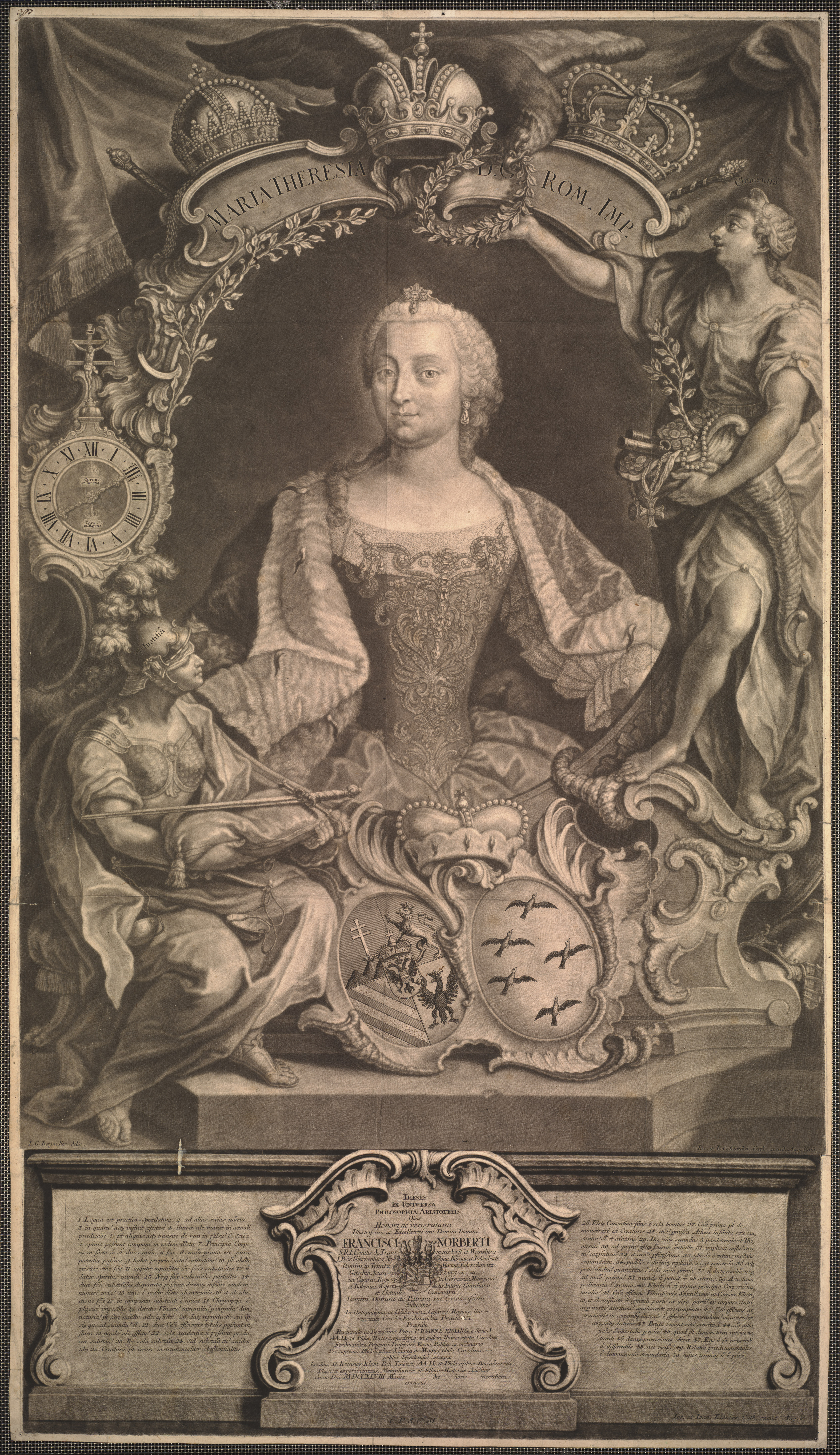 Bib Nac Praga 330.jpg