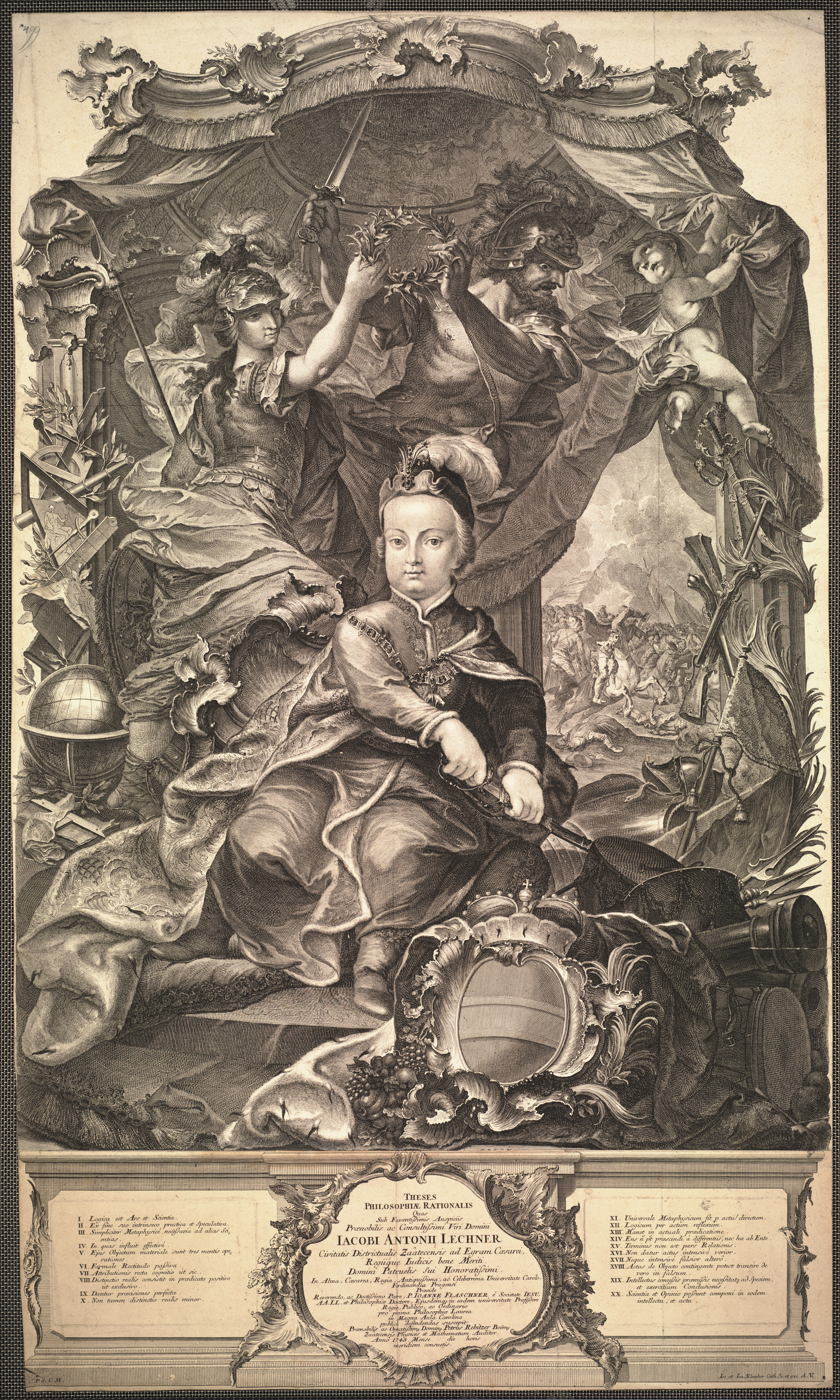 Bib Nac Praga 331.jpg