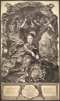 Bib Nac Praga 331.jpg