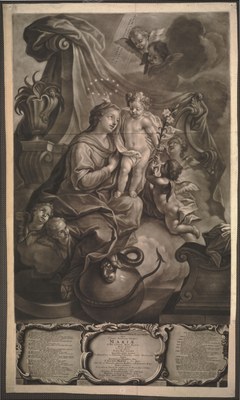 Bib Nac Praga 335.jpg