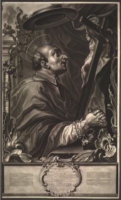 Bib Nac Praga 339.jpg