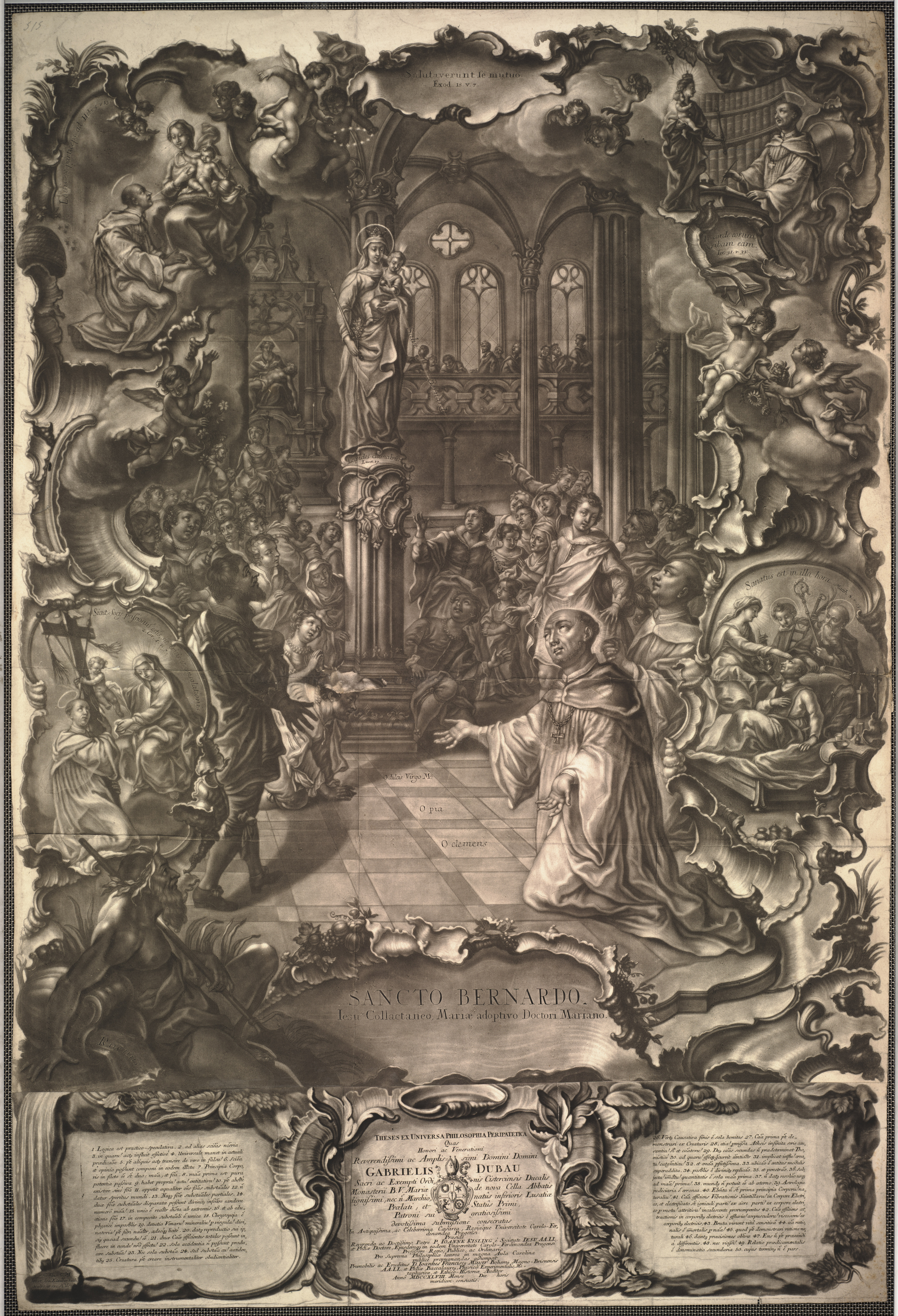 Bib Nac Praga 349.jpg