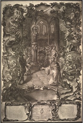 Bib Nac Praga 349.jpg