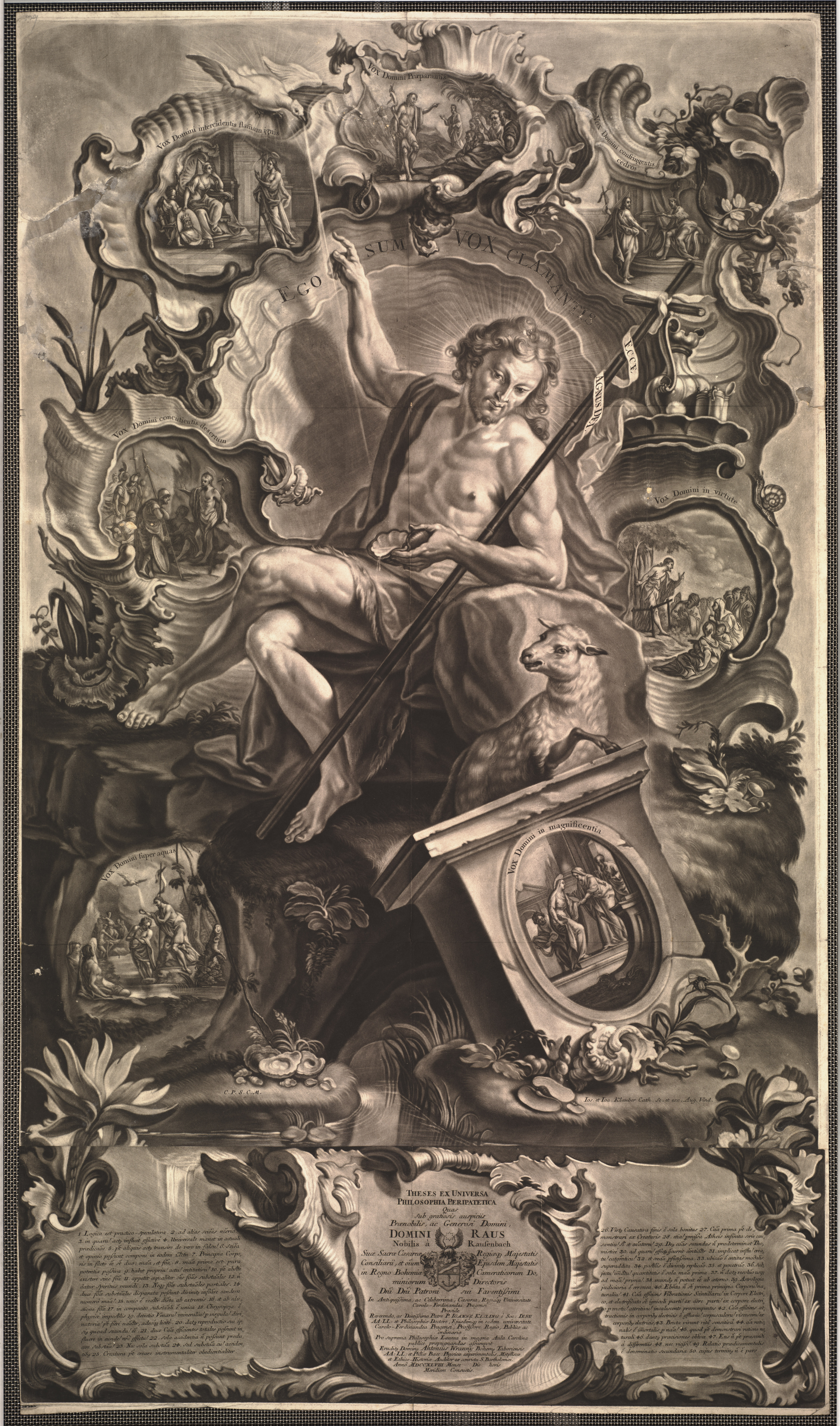 Bib Nac Praga 375.jpg