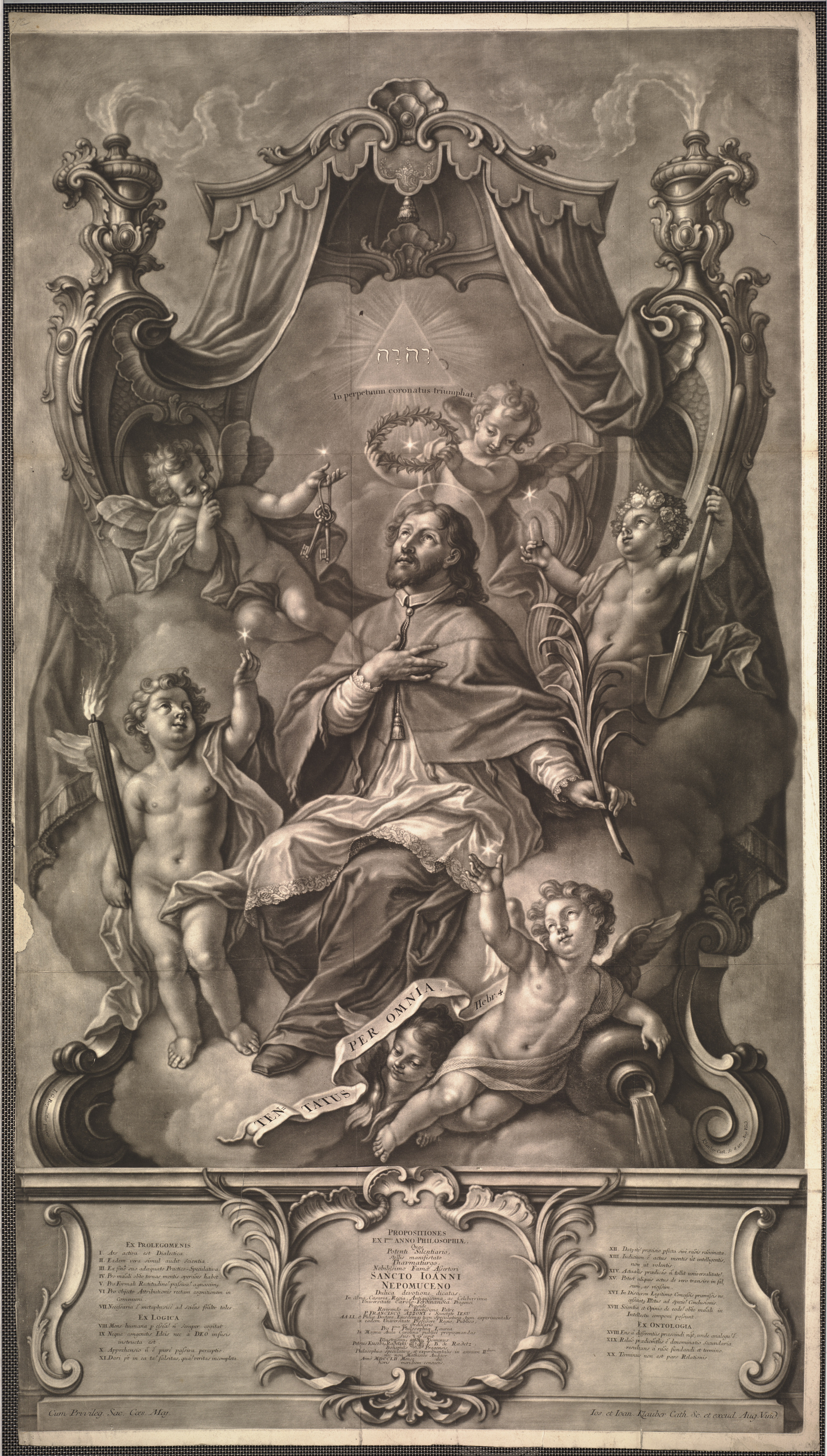 Bib Nac Praga 390.jpg