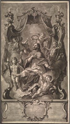 Bib Nac Praga 390.jpg