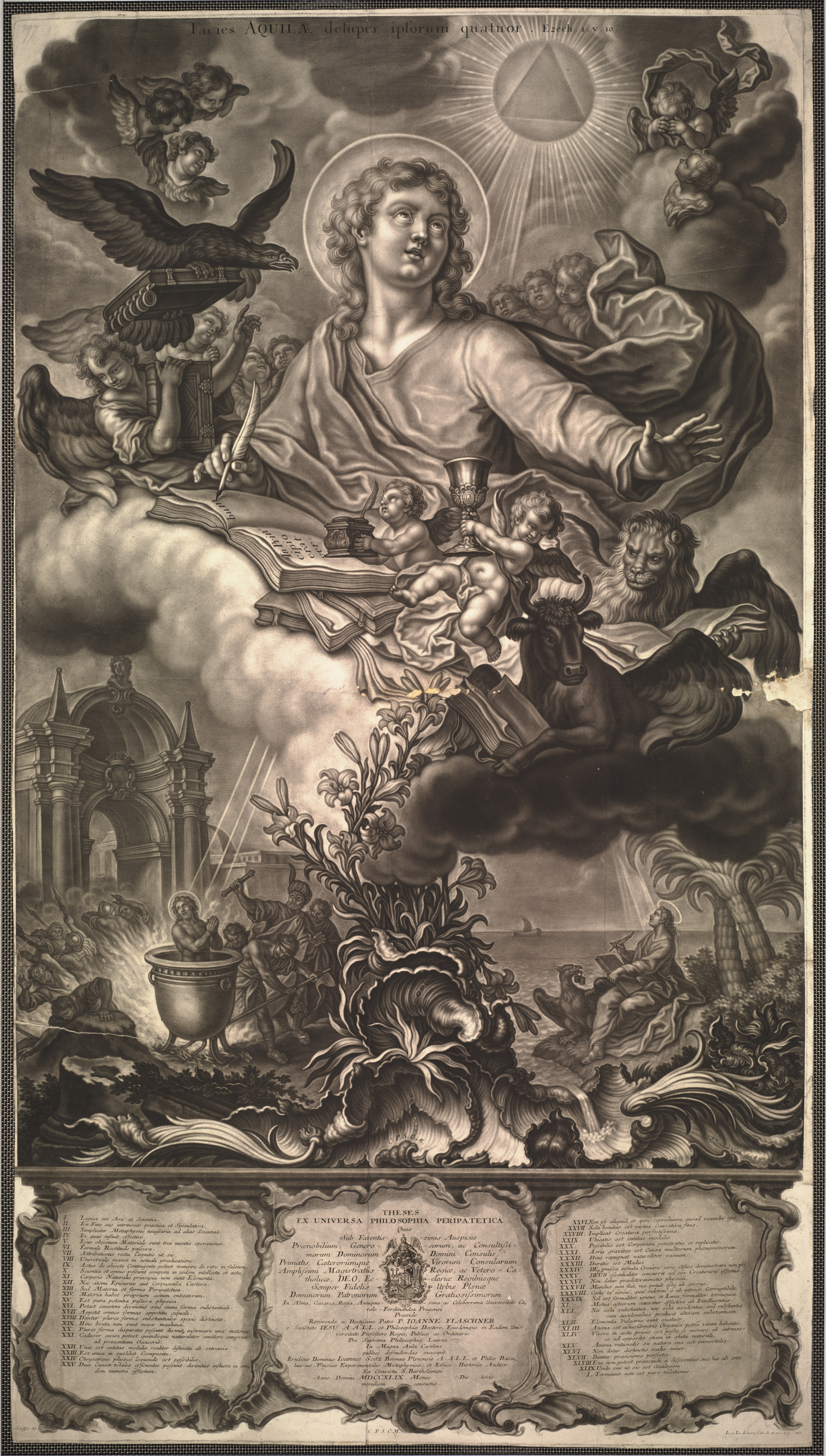 Bib Nac Praga 417.jpg