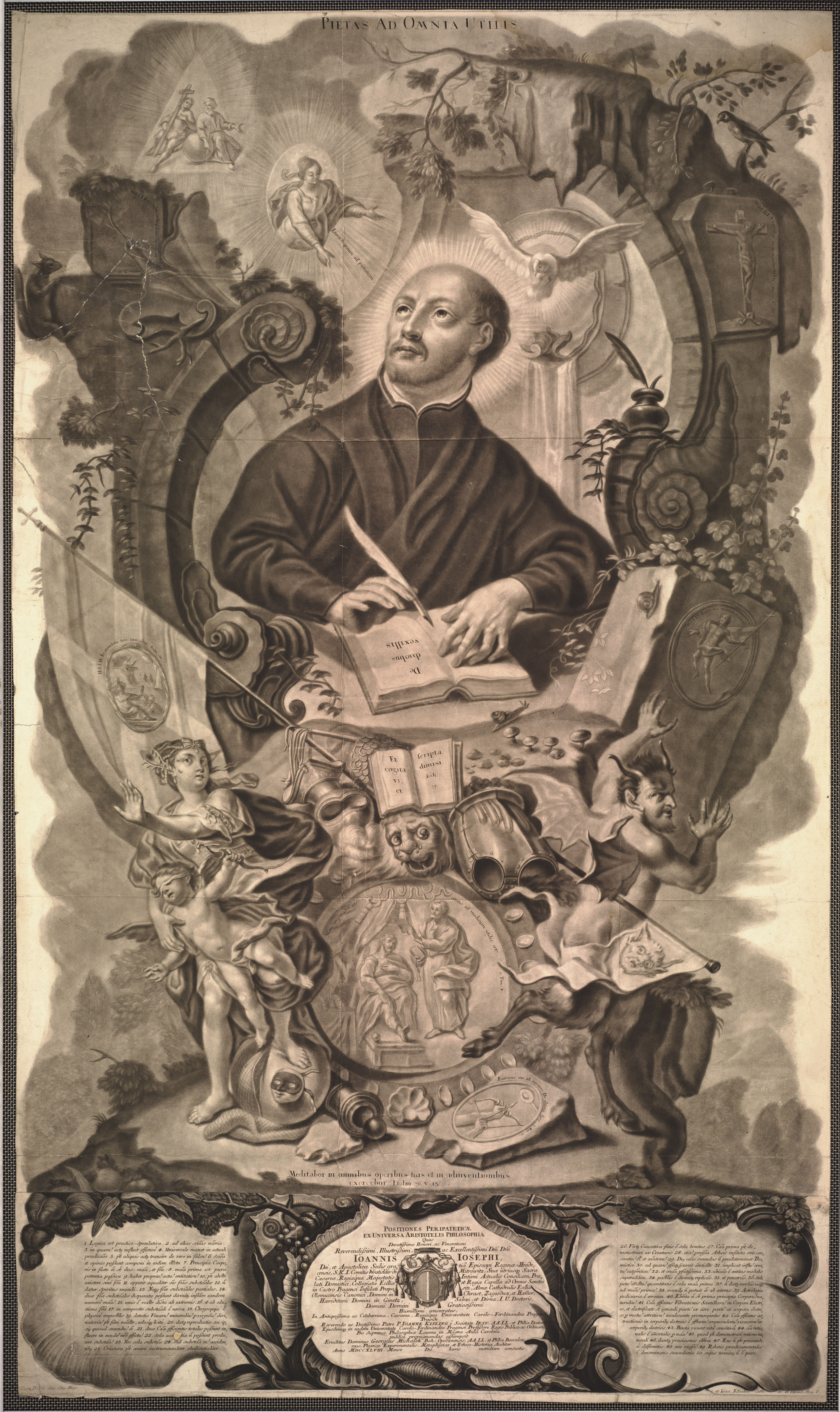 Bib Nac Praga 429.jpg