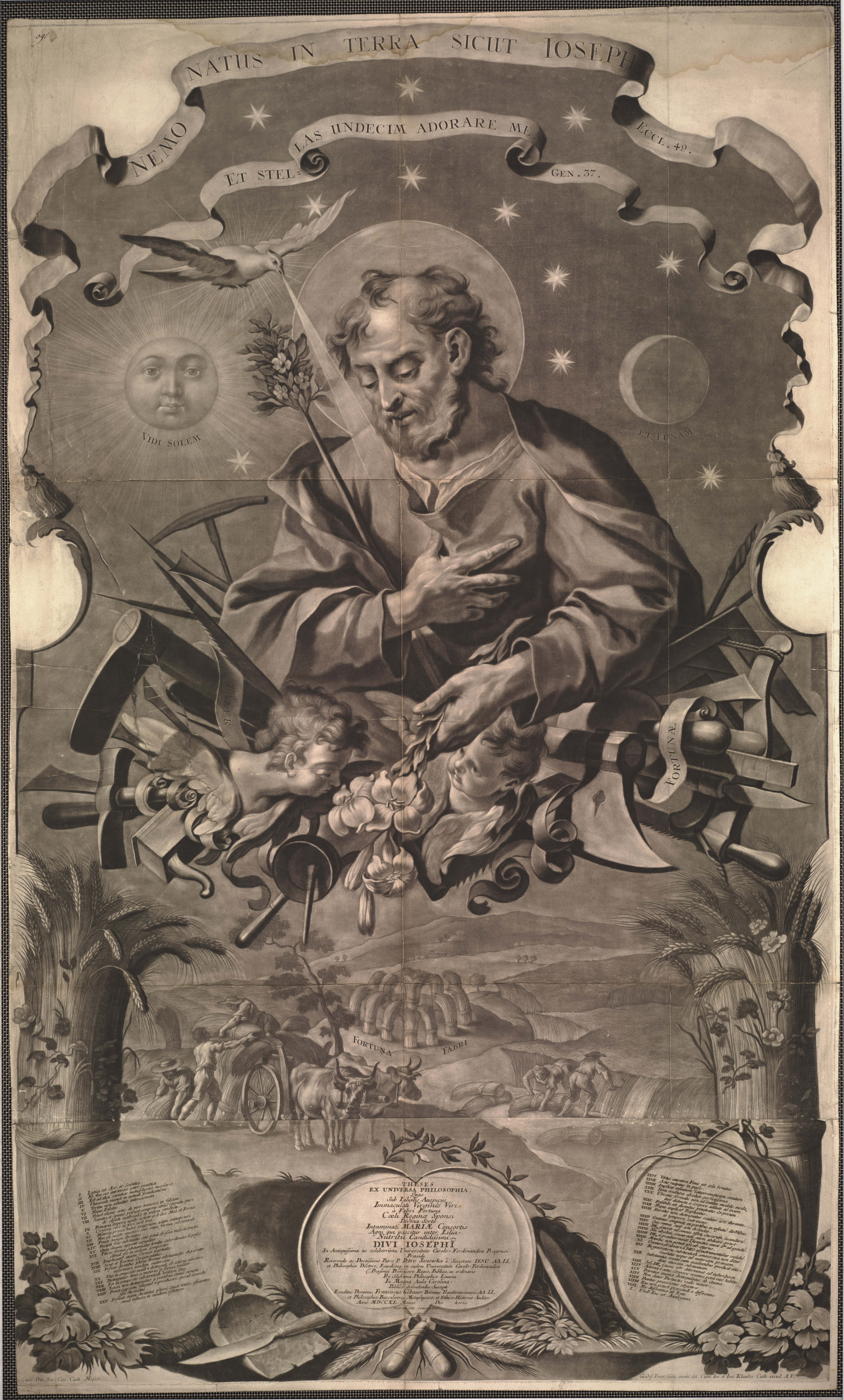 Bib Nac Praga 433.jpg