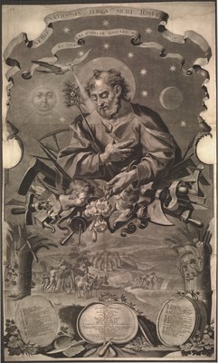 Bib Nac Praga 433.jpg