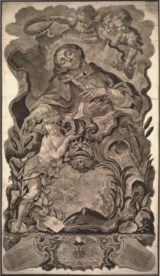 Bib Nac Praga 439.jpg