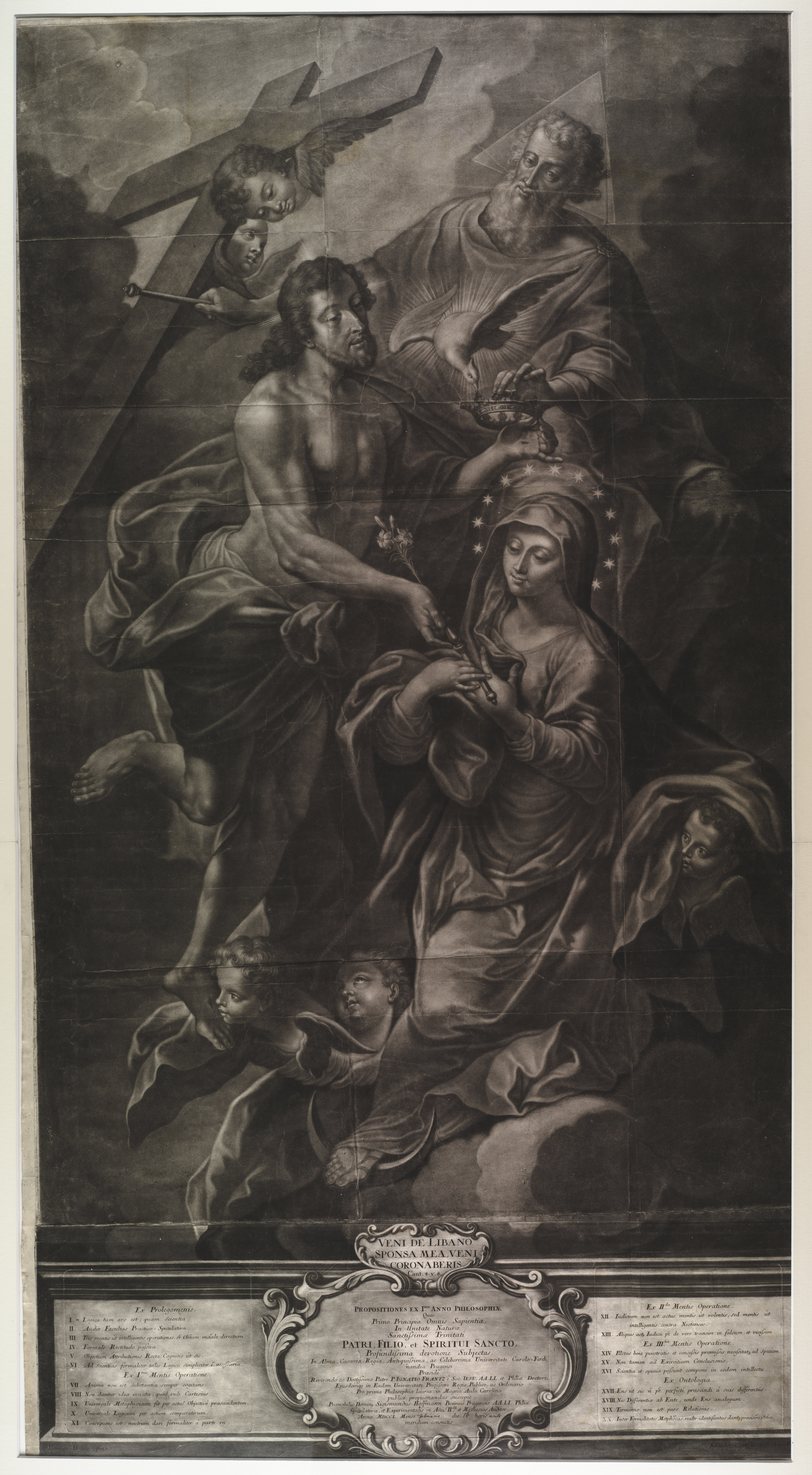 Bib Nac Praga 447.jpg