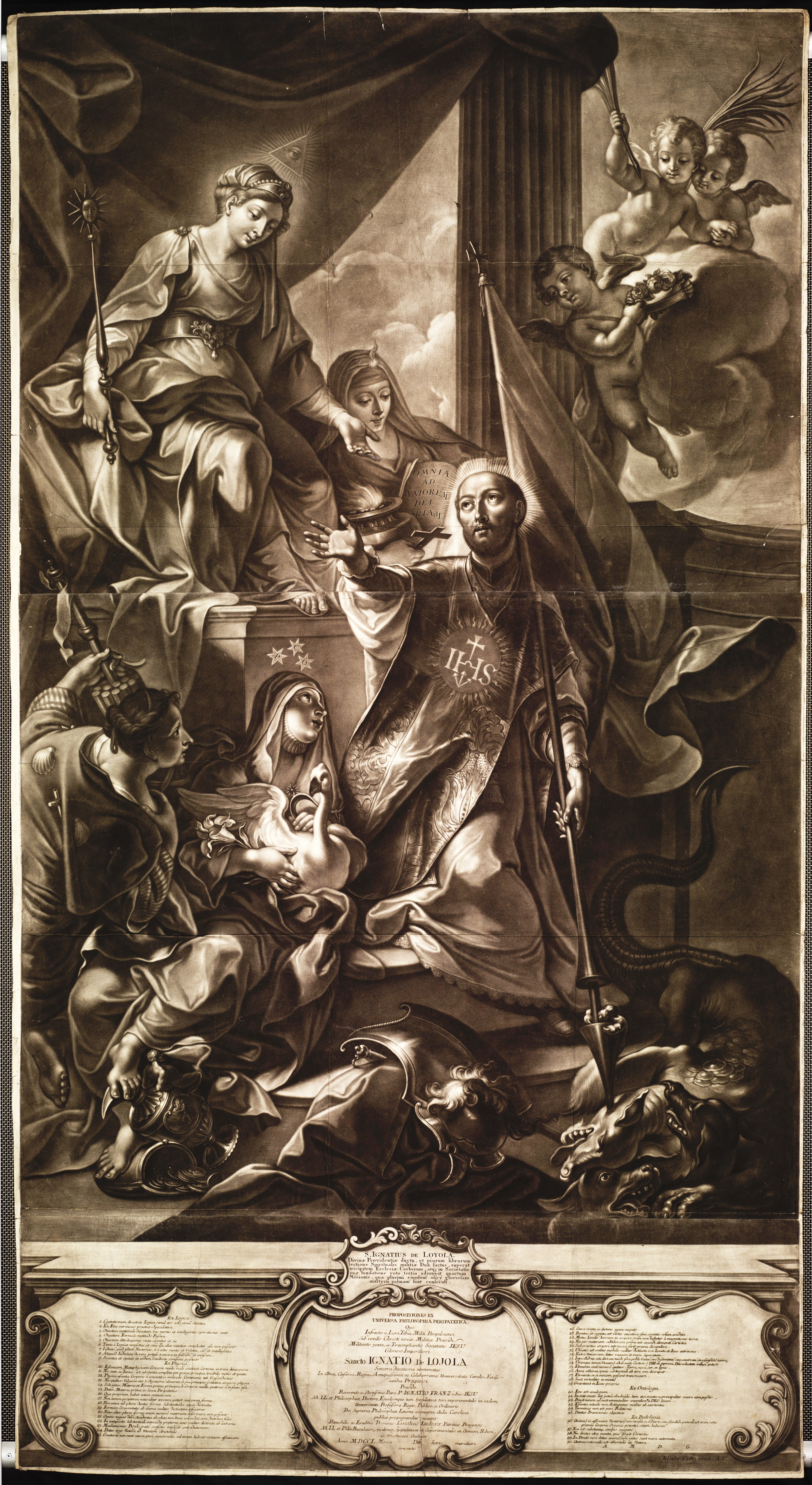 Bib Nac Praga 500.jpg