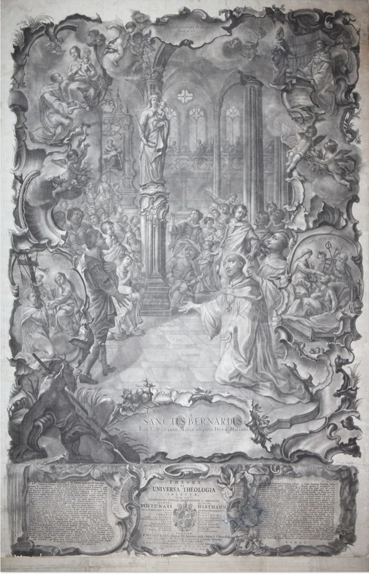 Einszwei Gallery.png