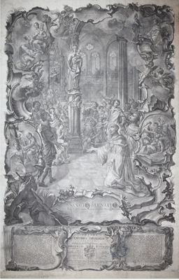 Einszwei Gallery.png