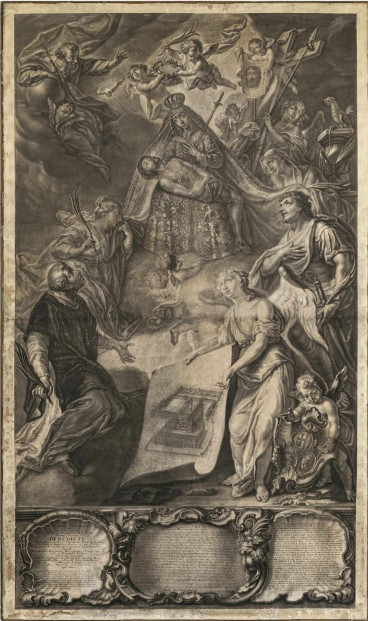 Kunstauktionshaus Neumeister.png