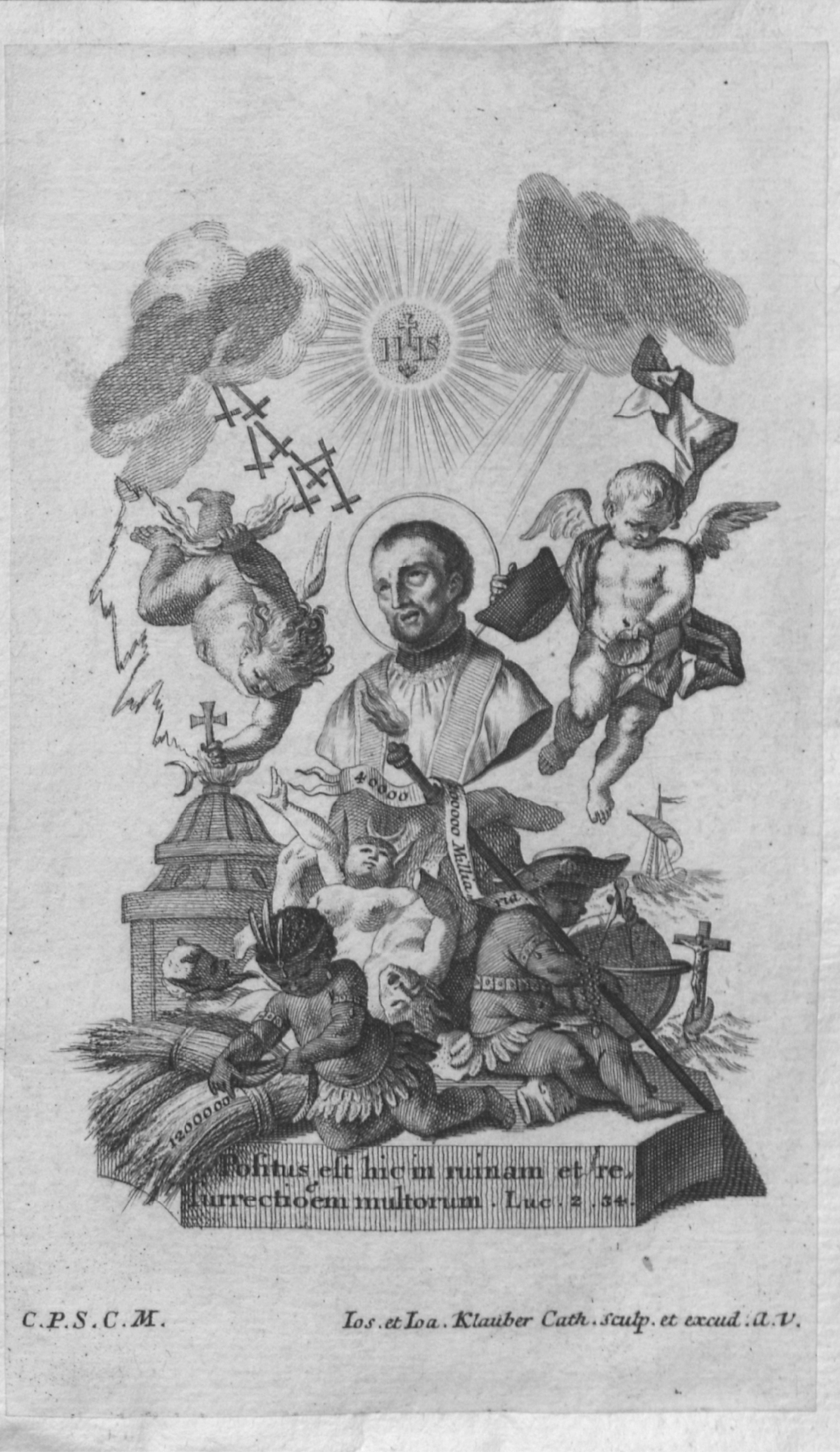 23 (ver repetidos).png