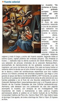 Expreso (2).jpg