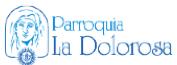 parroquialadolorosa.jpg