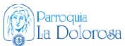 parroquialadolorosa.jpg