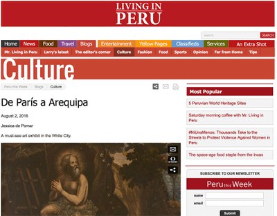 living_in_peru_cover.jpg