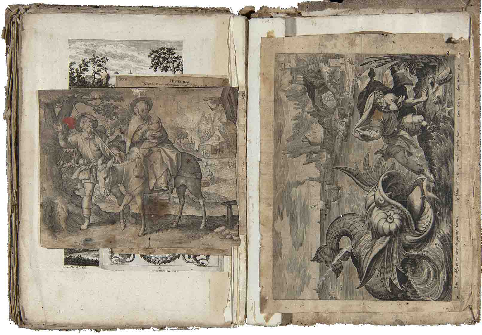 fols. 65v-67r.jpg