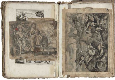 fols. 65v-67r.jpg