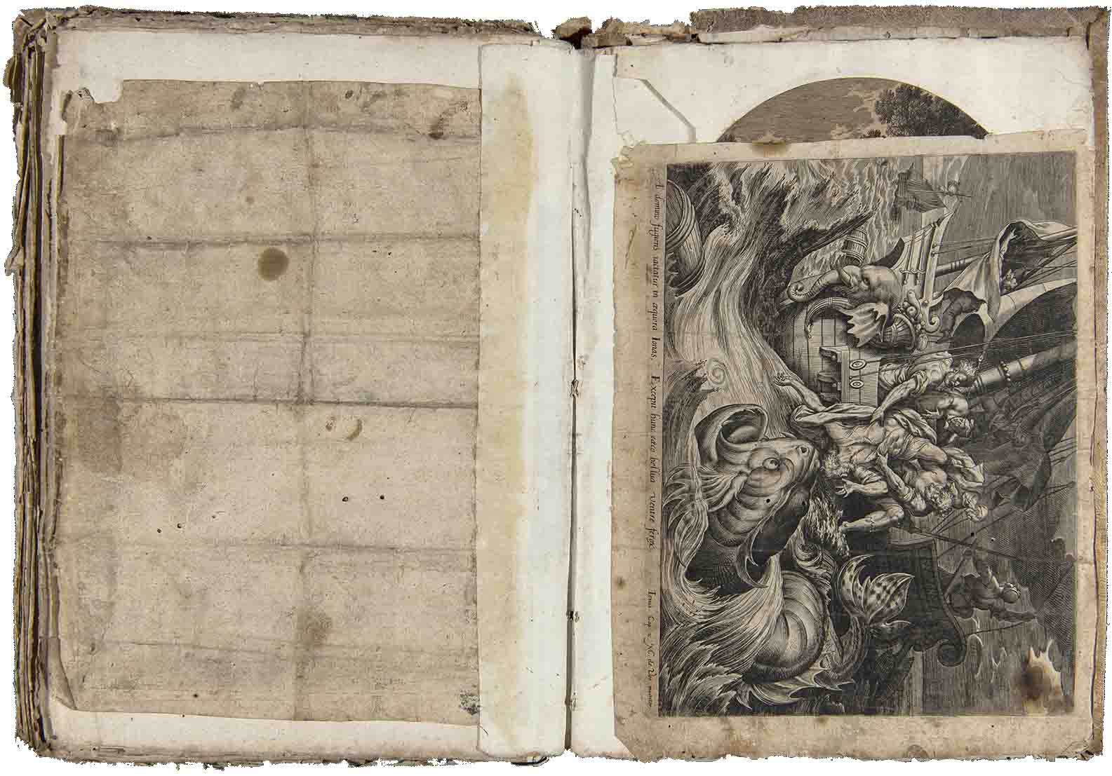 fol. 68r.jpg