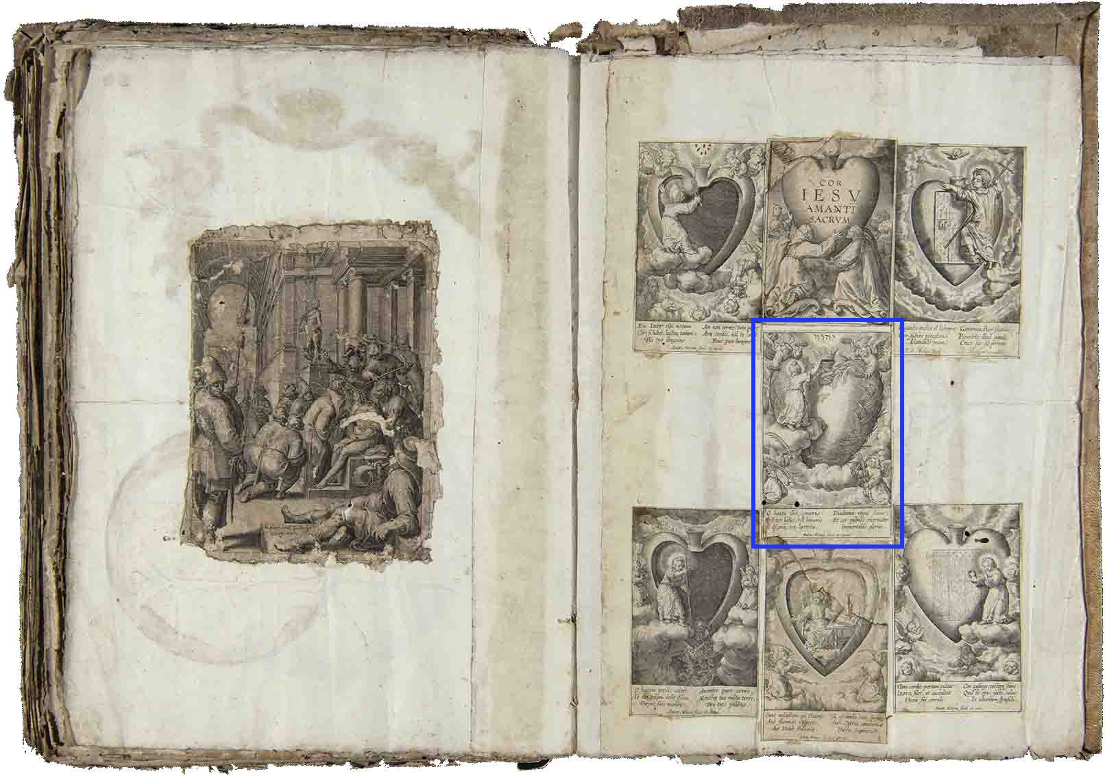 fols. 72v-73r.A.jpg