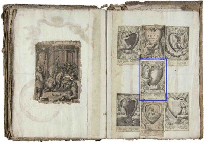 fols. 72v-73r.A.jpg