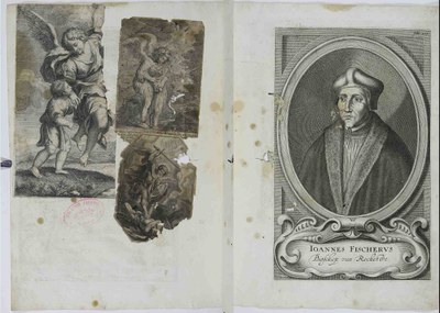 Arcángel-Cromos.jpg