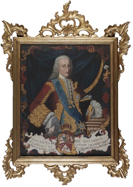 Carlos III.jpg