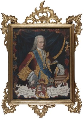 Carlos III.jpg