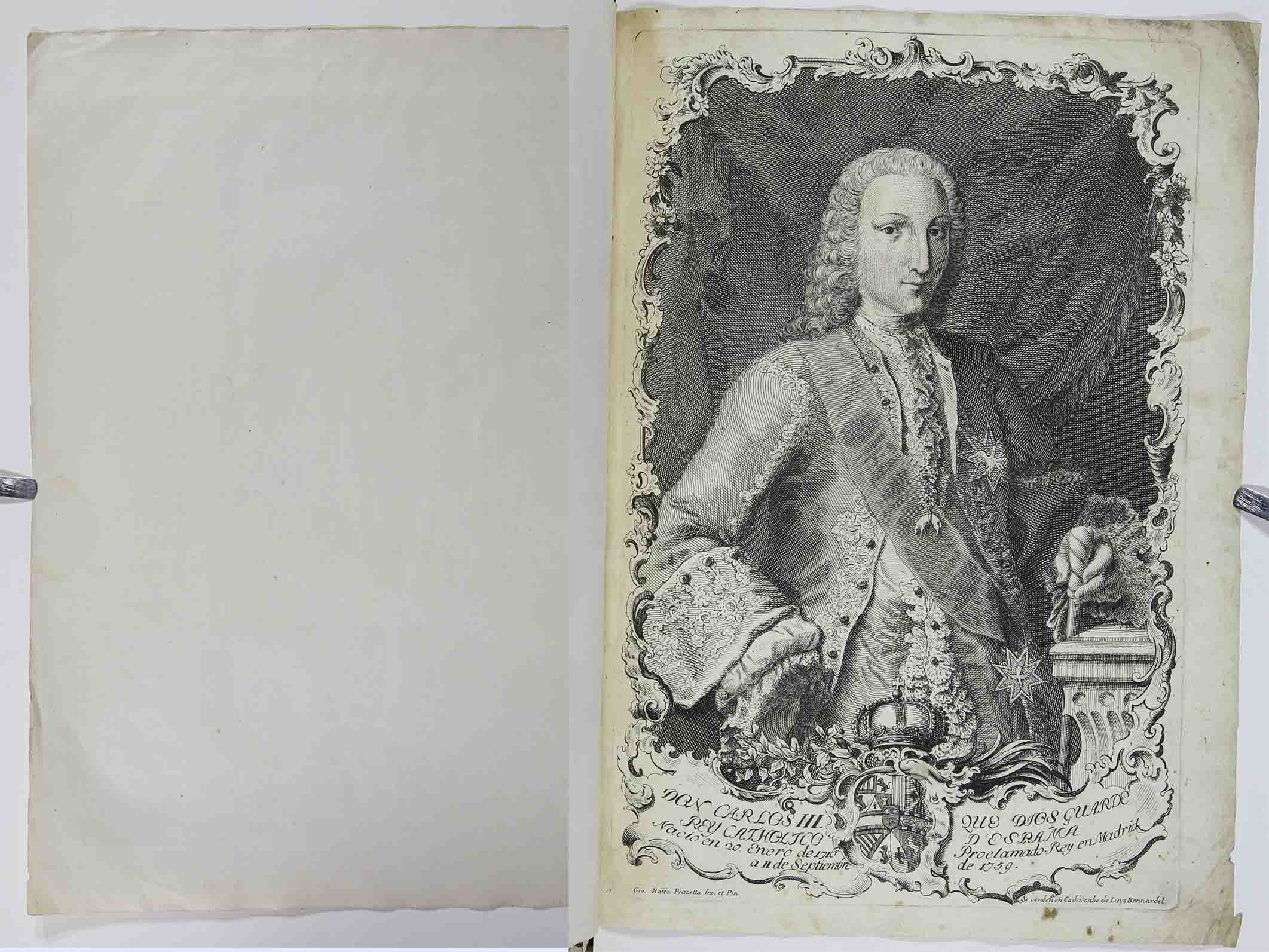 Carlos III-Cromos.jpg
