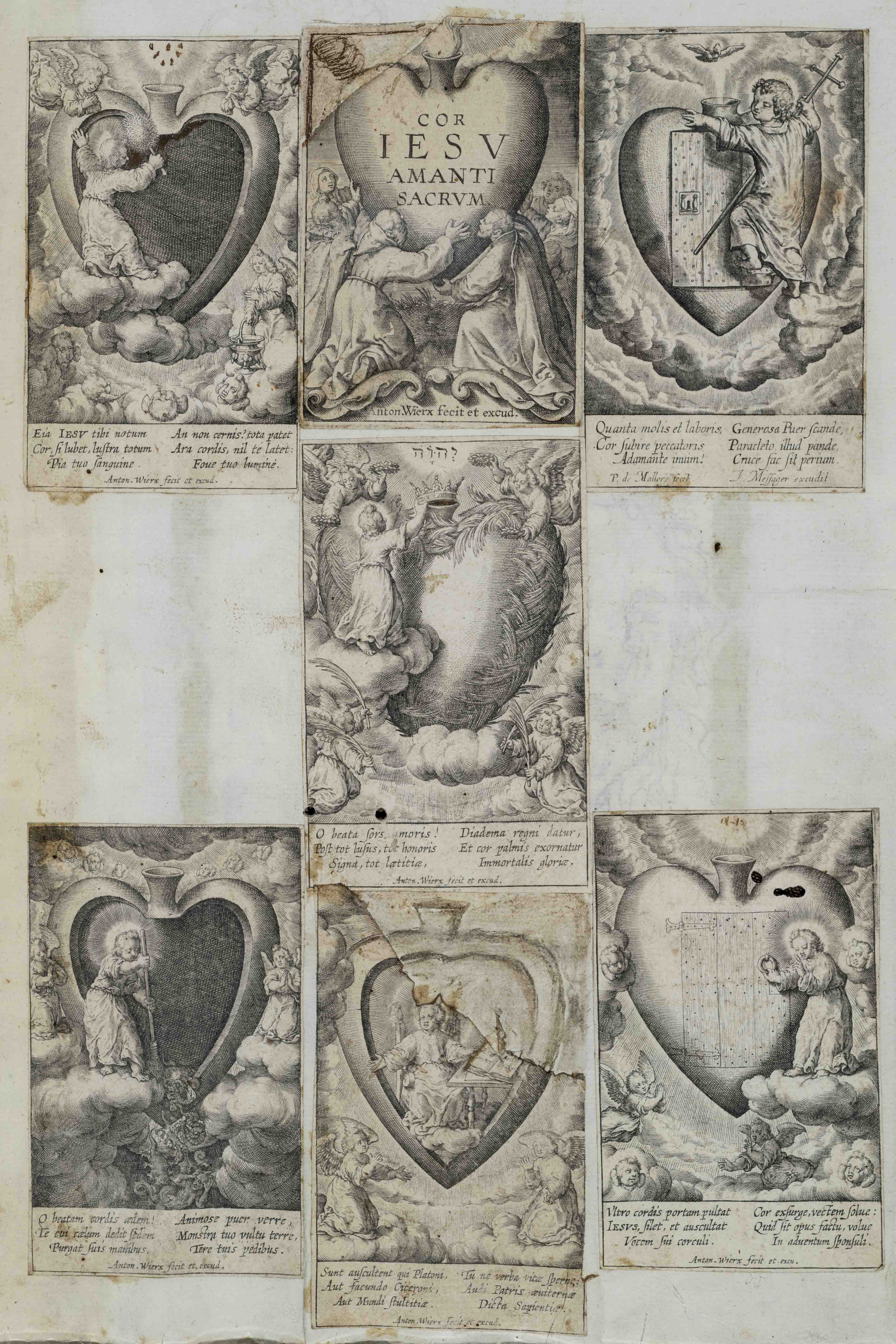 Cor Iesu.jpg