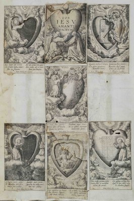 Cor Iesu.jpg