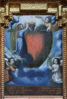 Corazón Coronado.jpg