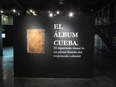 Instalada 2