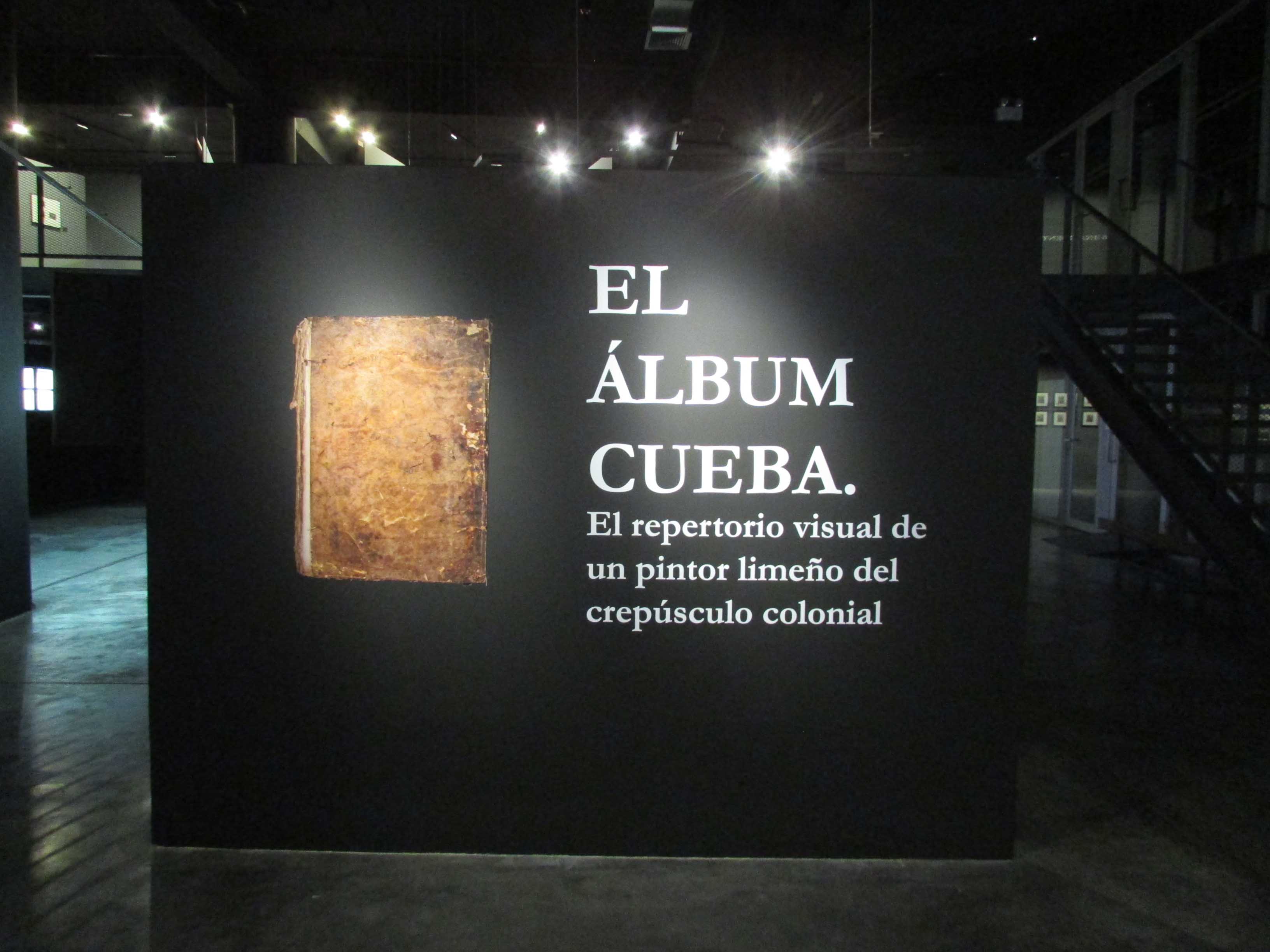 Instalada 2