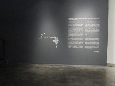Instalada 3