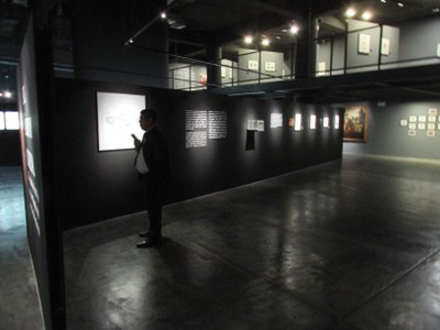 Instalada 4