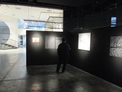 Instalada 5
